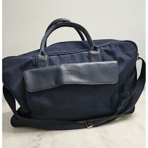 ZIRH Carry-On Travel Luggage Tote